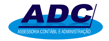Logo ADC